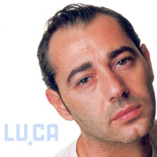 Luca Carboni – Lu*Ca